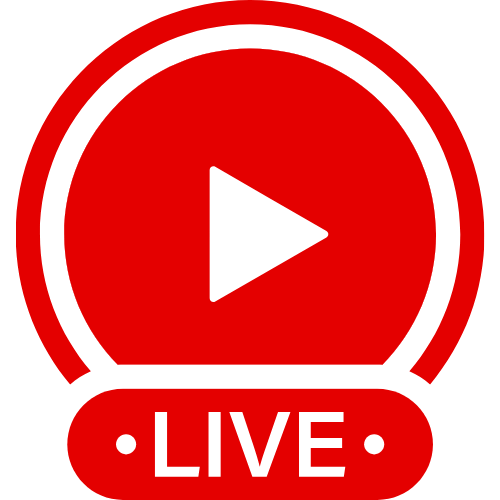 Sarah Kurt | Live Webcam Shows & Interactive Adult Entertainment